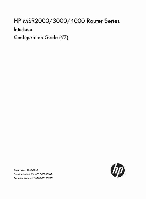 HP MSR2000-page_pdf
